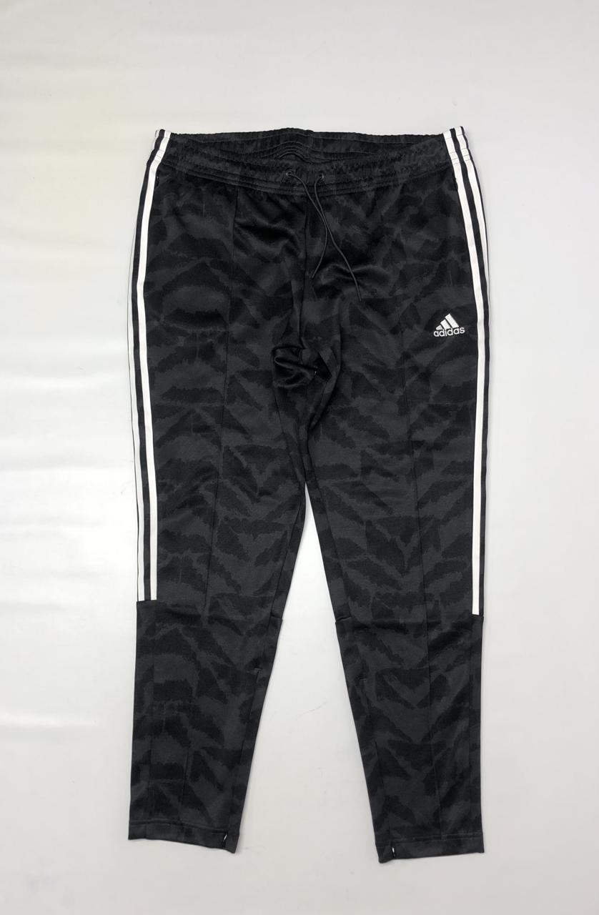 Фото1 Спортивні штани Adidas