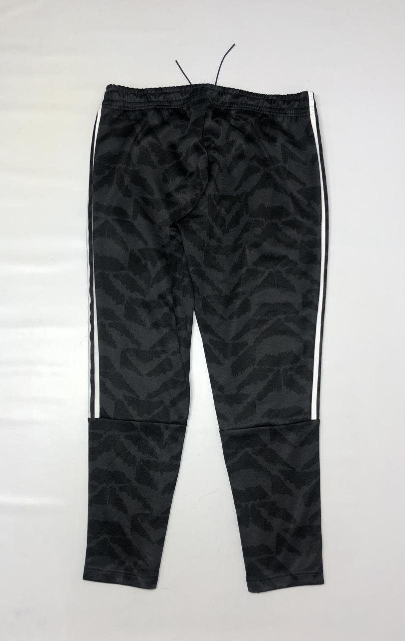 Фото2 Спортивні штани Adidas