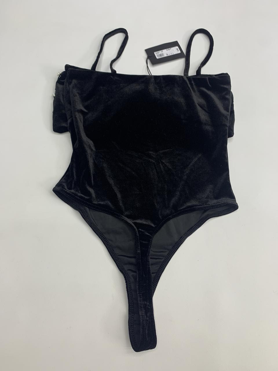 Фото2 Боді RIVER ISLAND