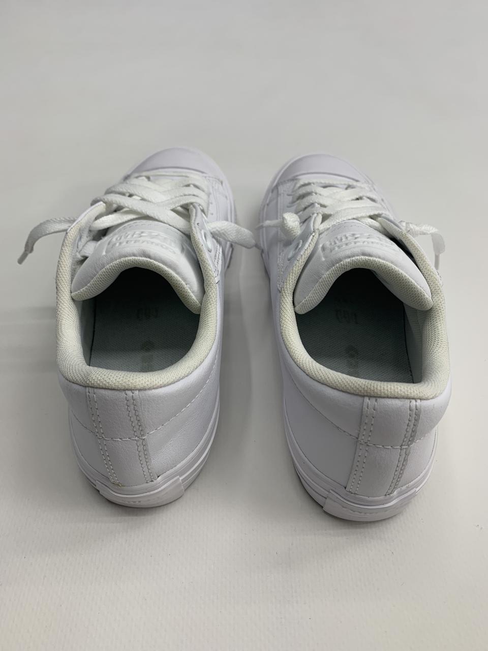 Фото2 Кеди Converse