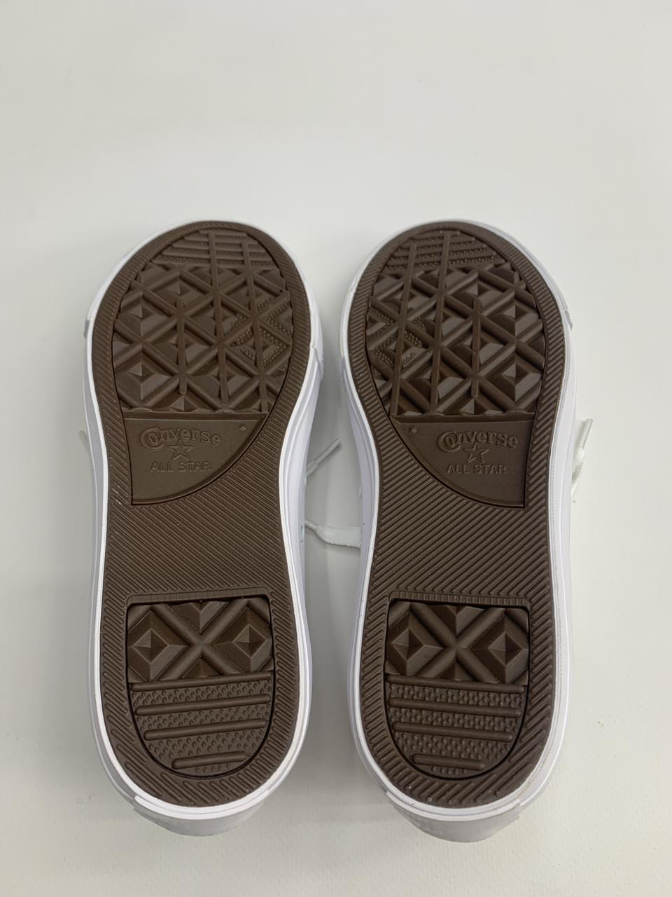 Фото3 Кеди Converse