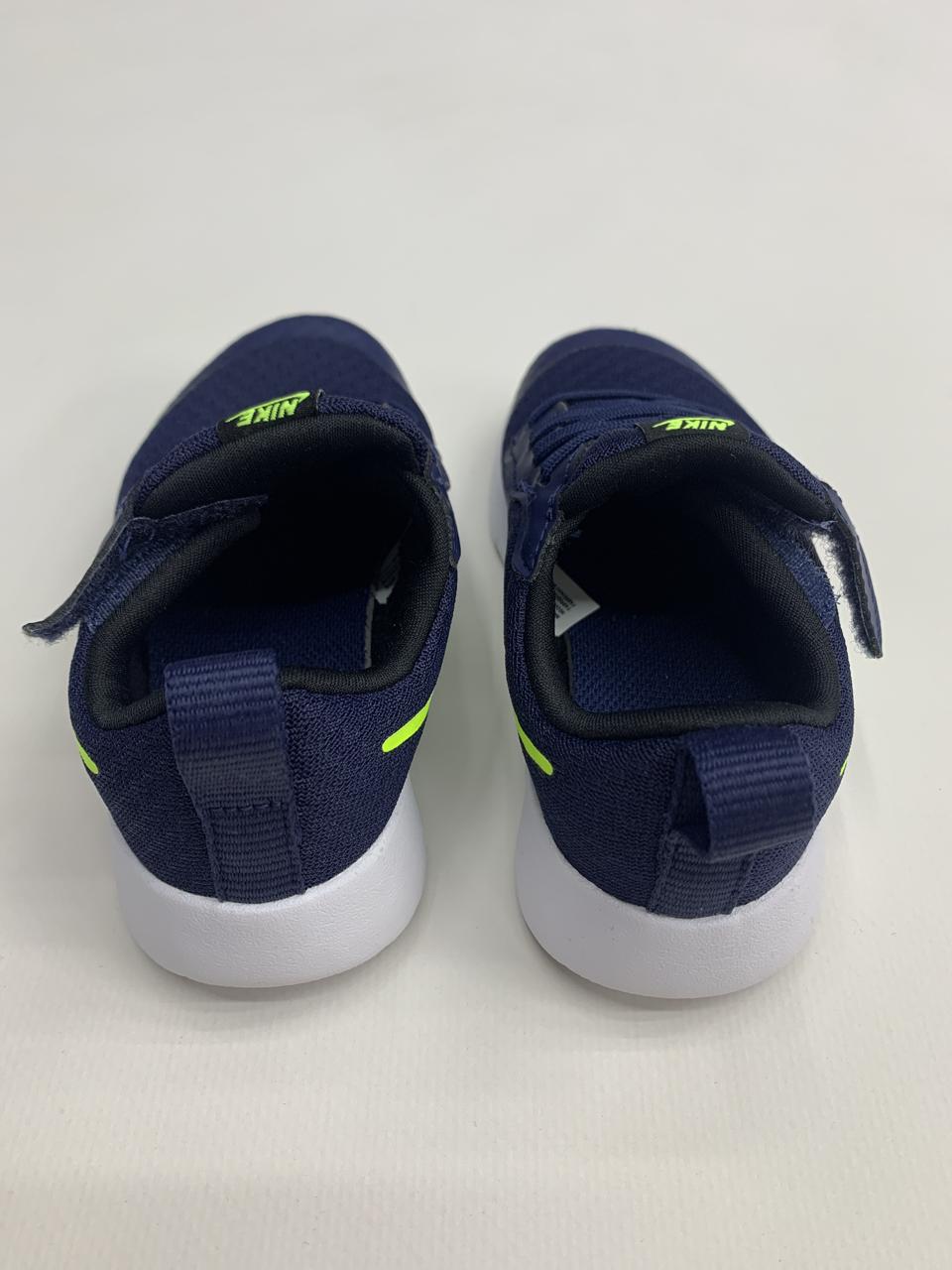 Фото2 Кросівки Nike