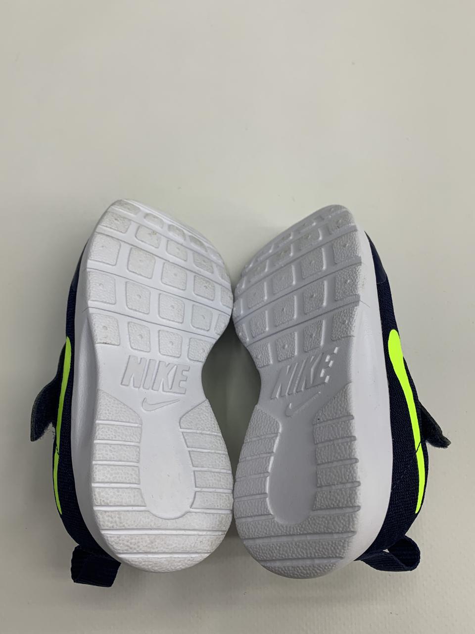 Фото3 Кросівки Nike