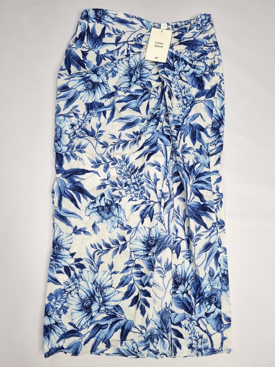 Фото1 Спідниця H&M