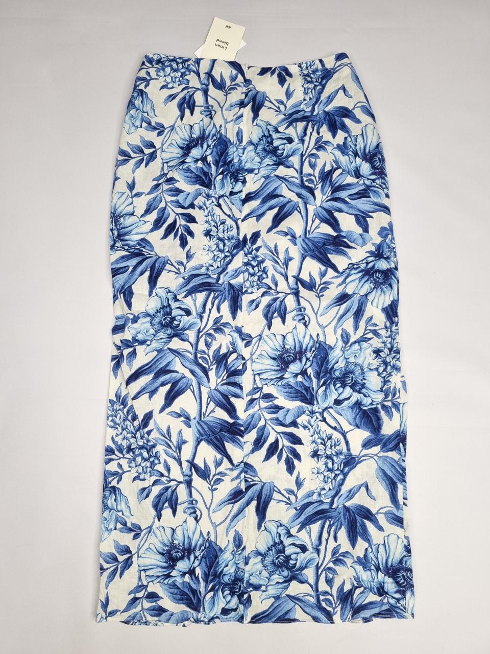 Фото2 Спідниця H&M