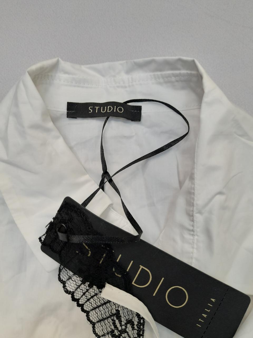 Фото4 Сорочка  Studio