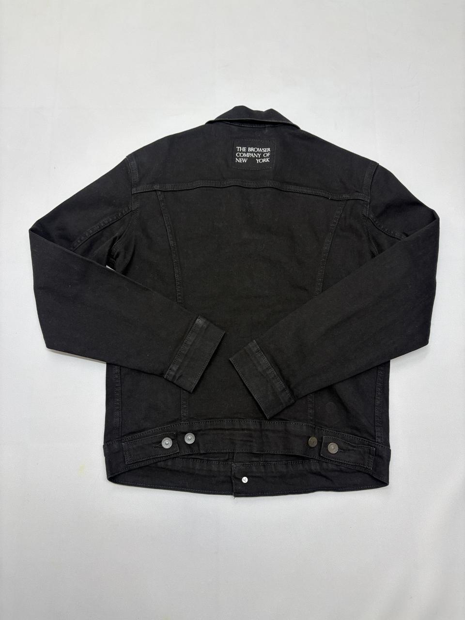 Фото2 Жакет LEVI’S