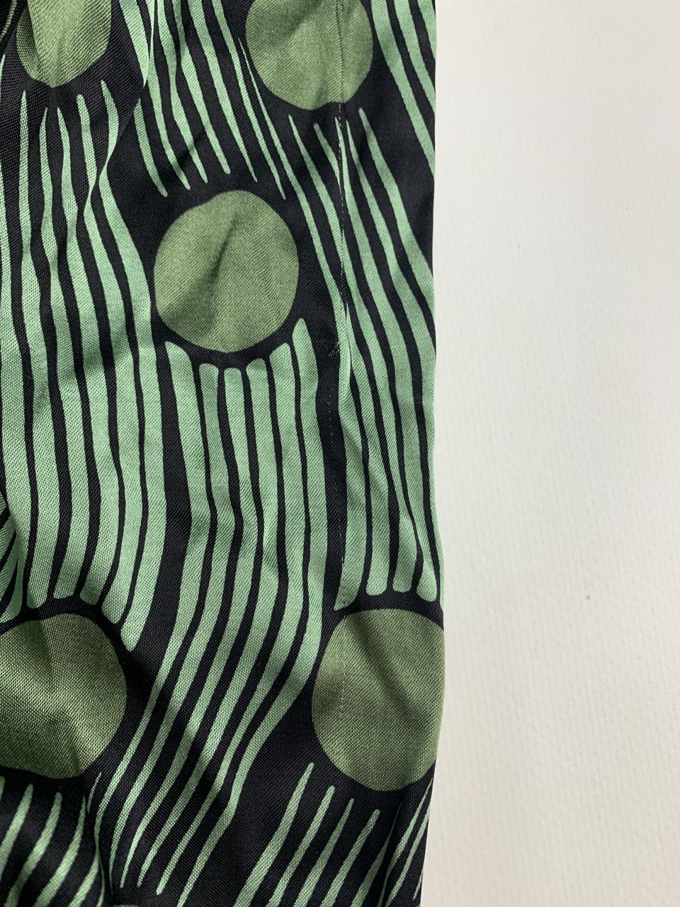 Фото4 Блуза Zara