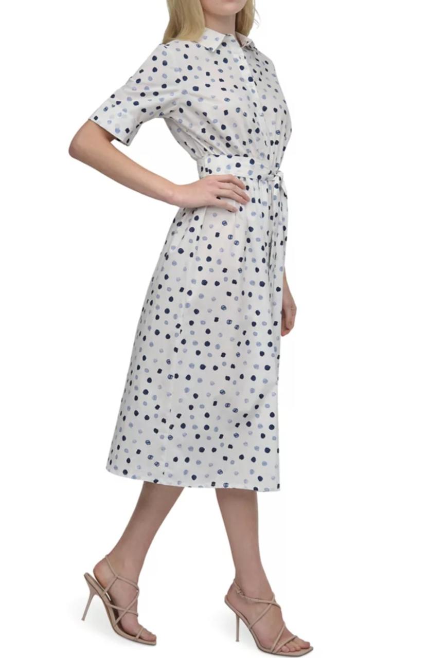 Фото4 Сукня DKNY