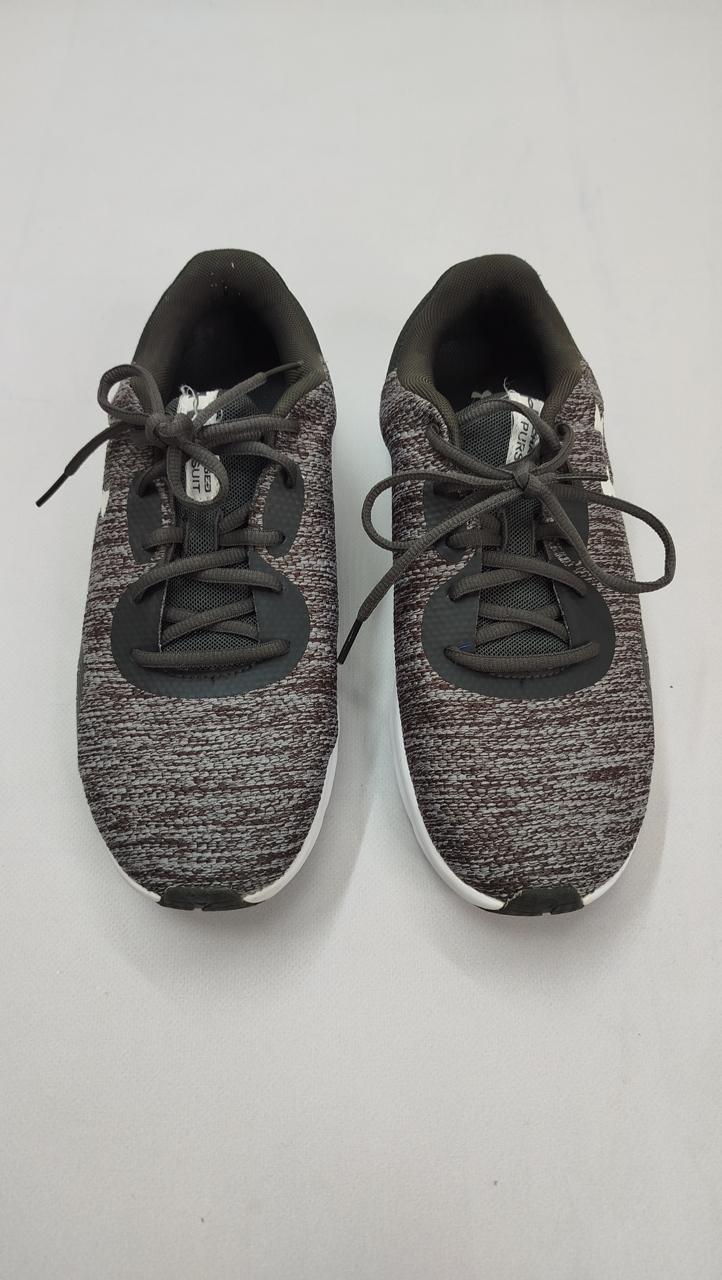 Фото1 Кросівки Under Armour