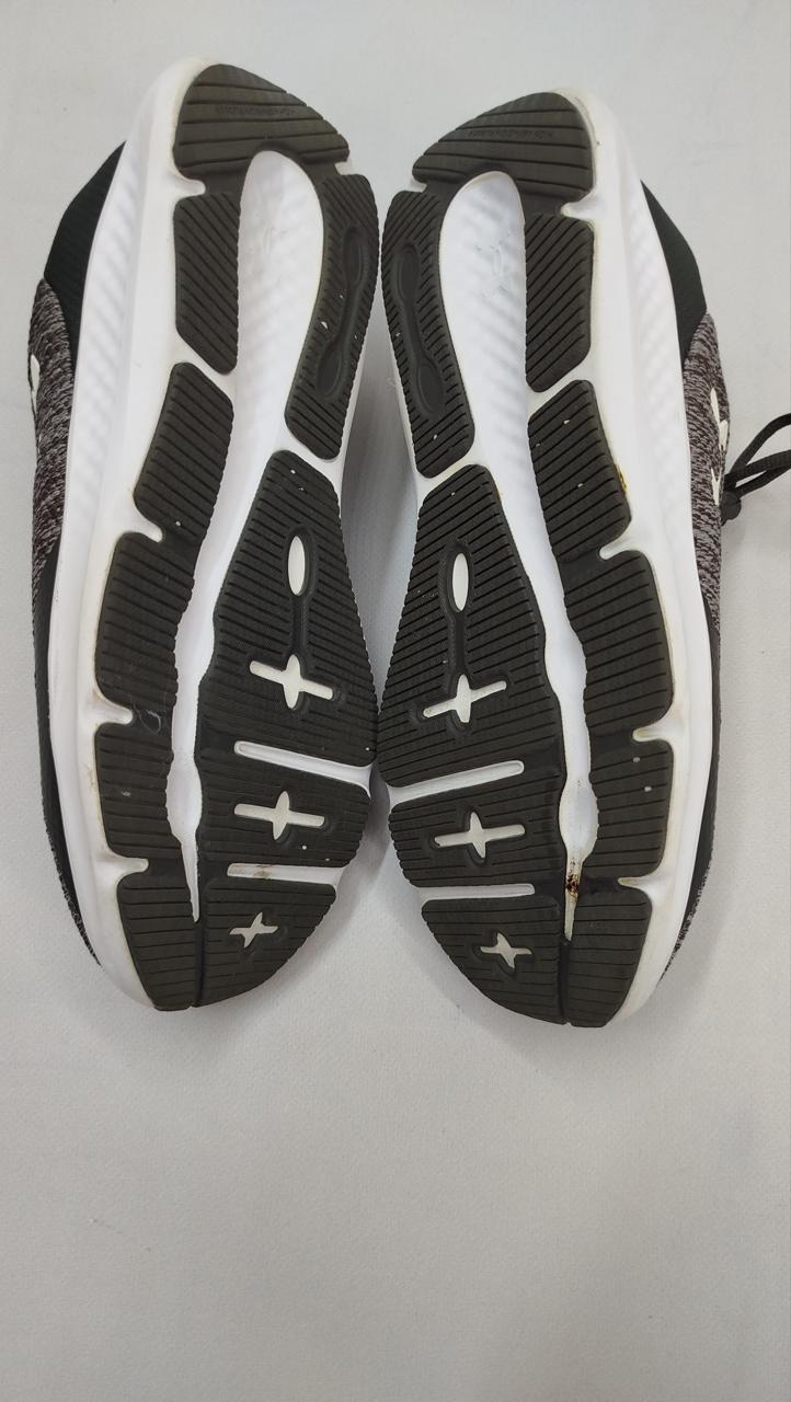 Фото6 Кросівки Under Armour