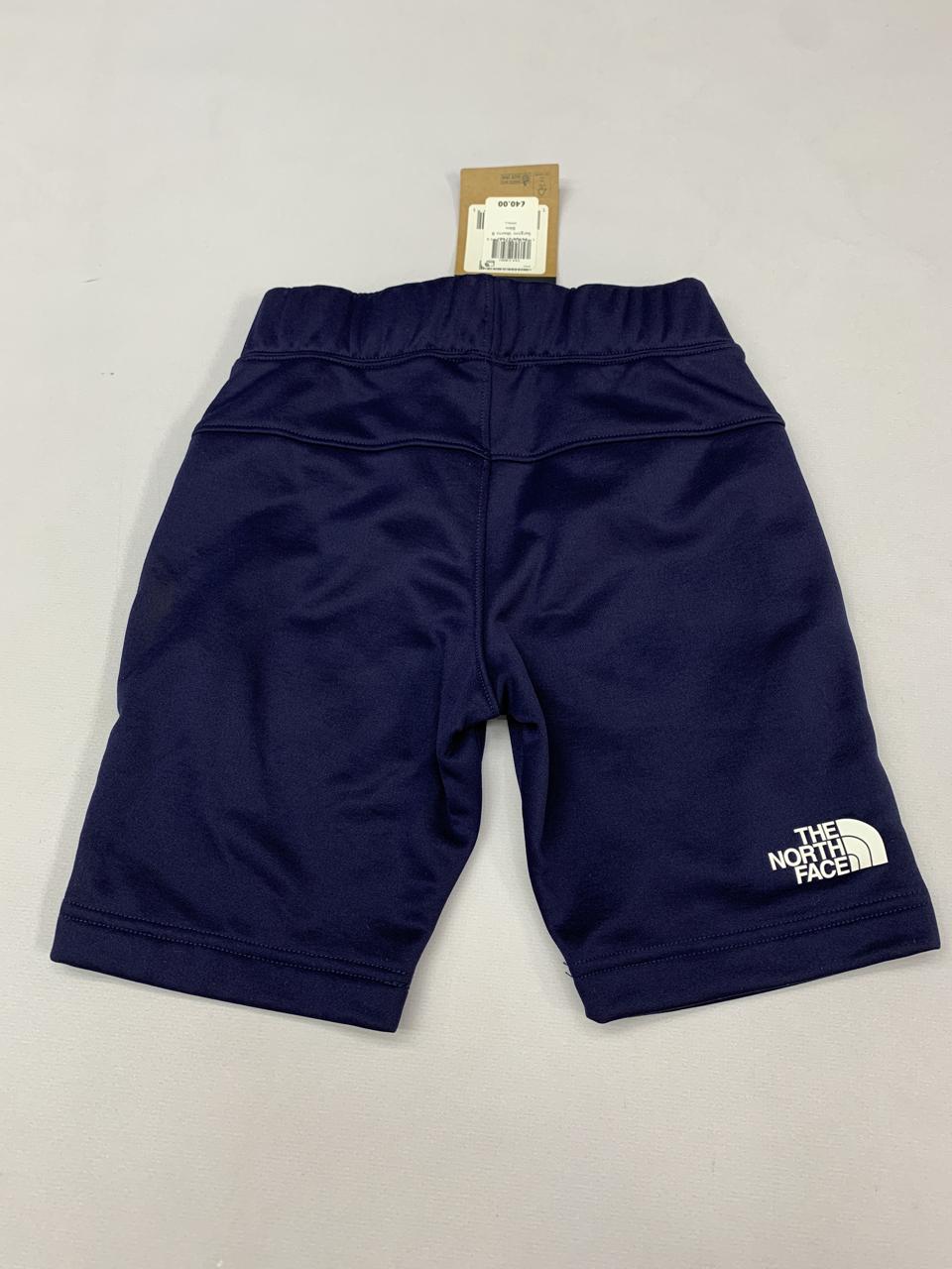 Фото2 Шорти TNF