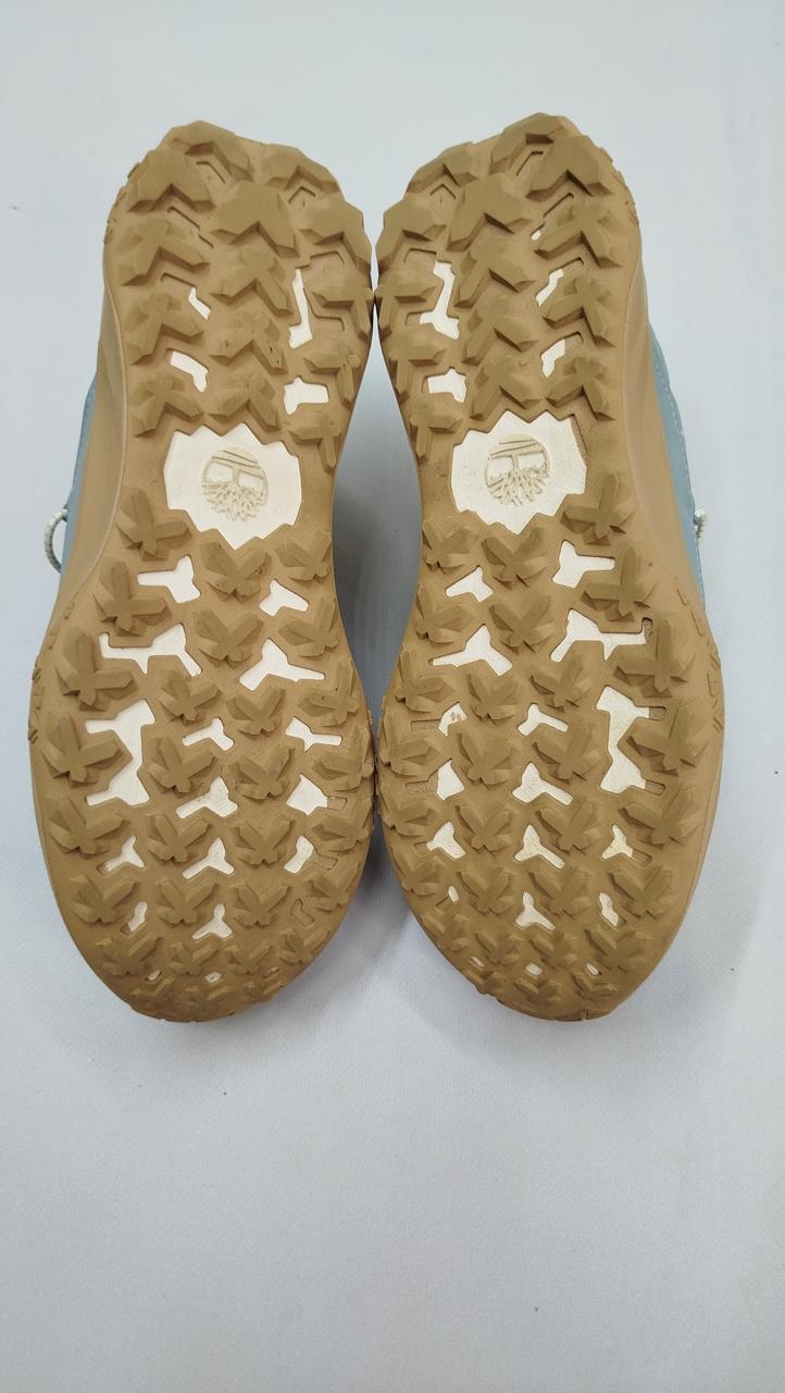 Фото3 Кросівки Timberland