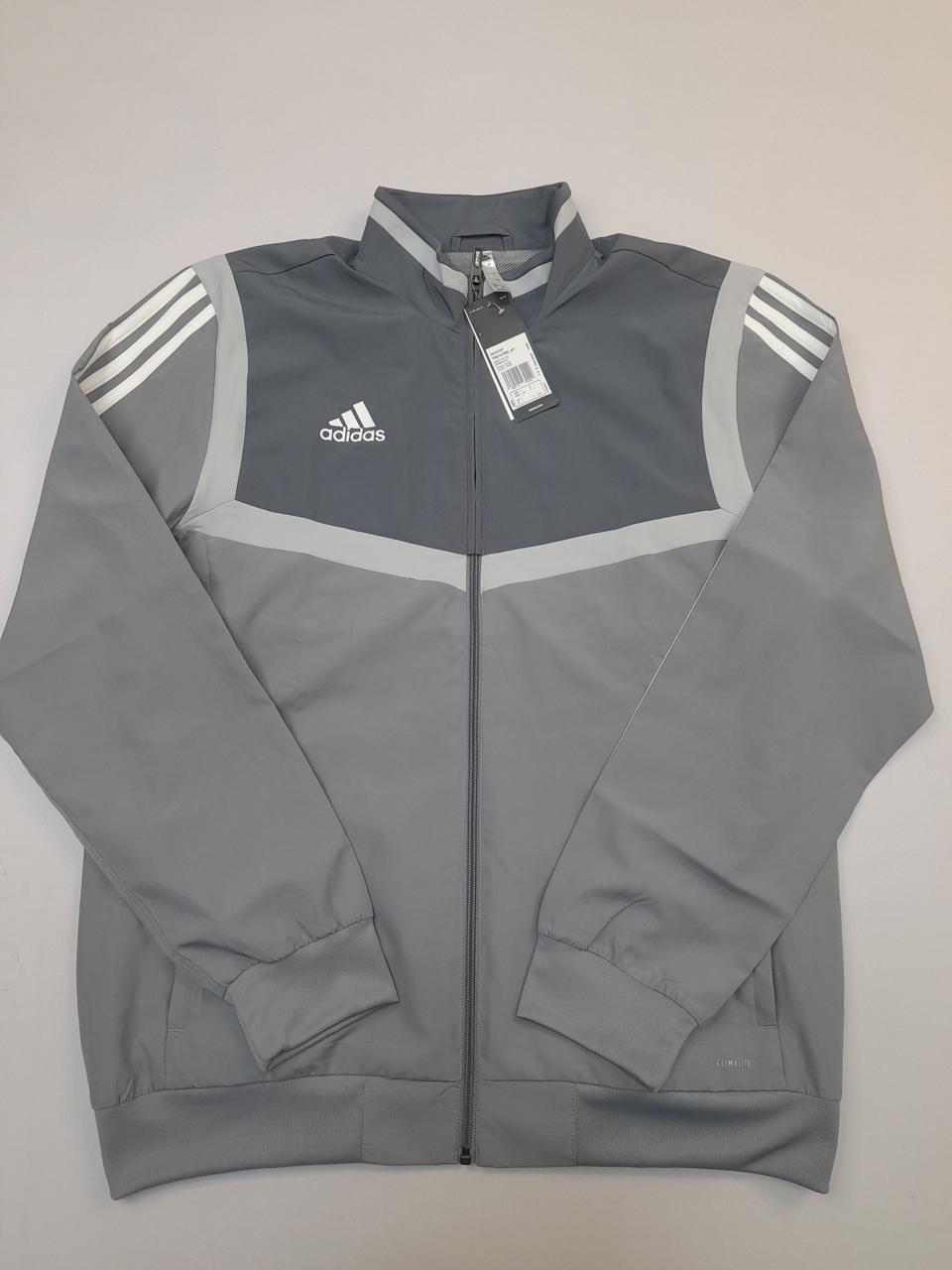 Фото1 Кофта Adidas