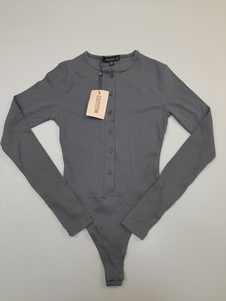 Фото1 Боді Missguided