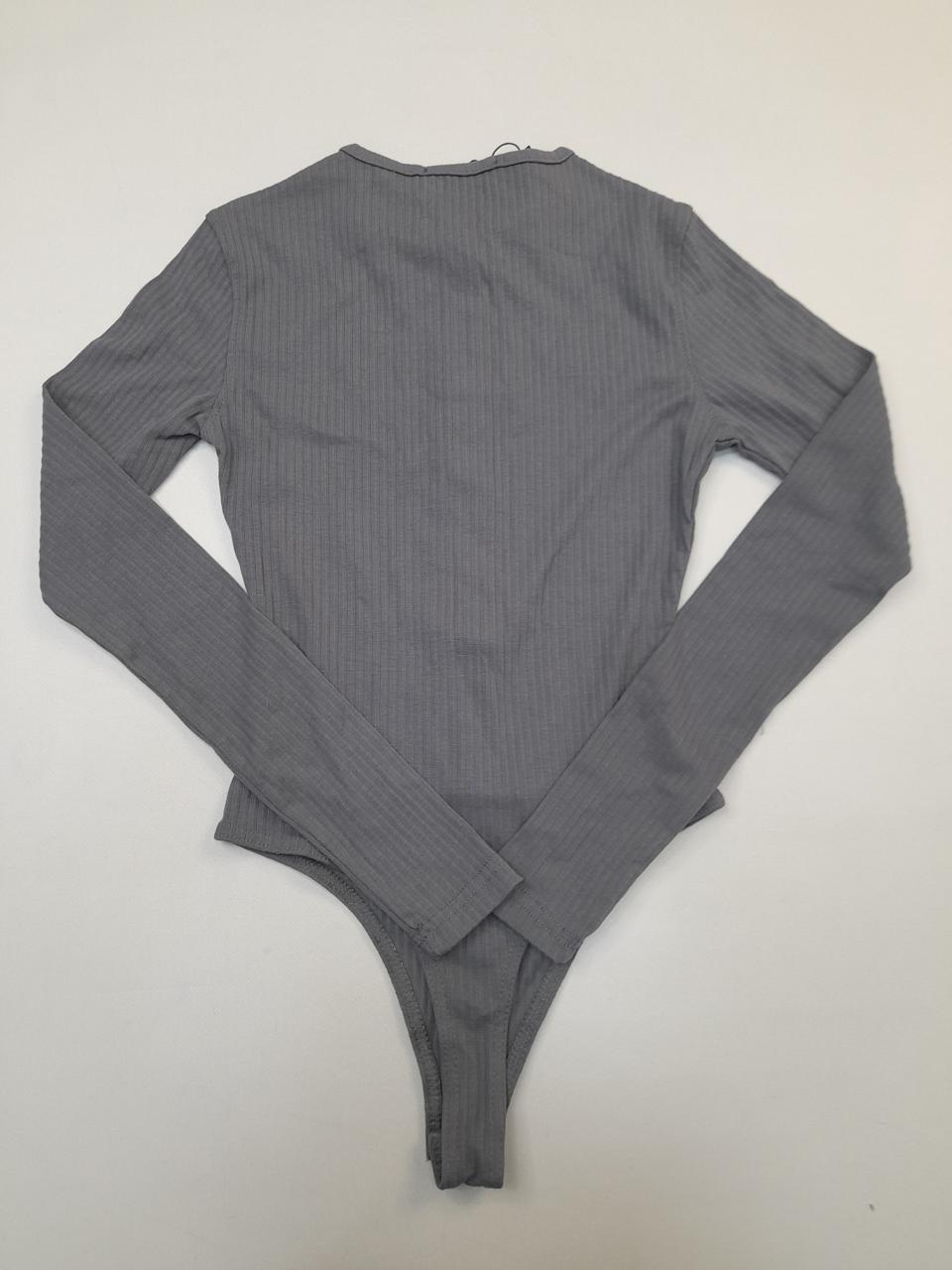 Фото2 Боді Missguided