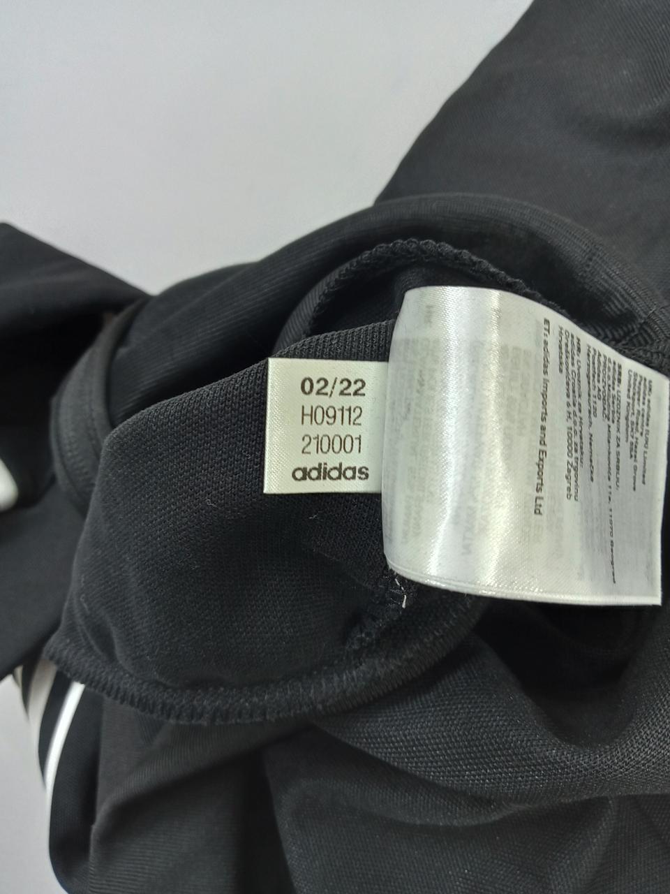 Фото4 Кофта Adidas