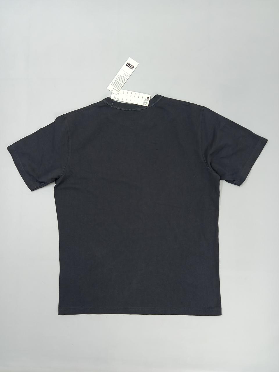 Фото2 Футболка Uniqlo