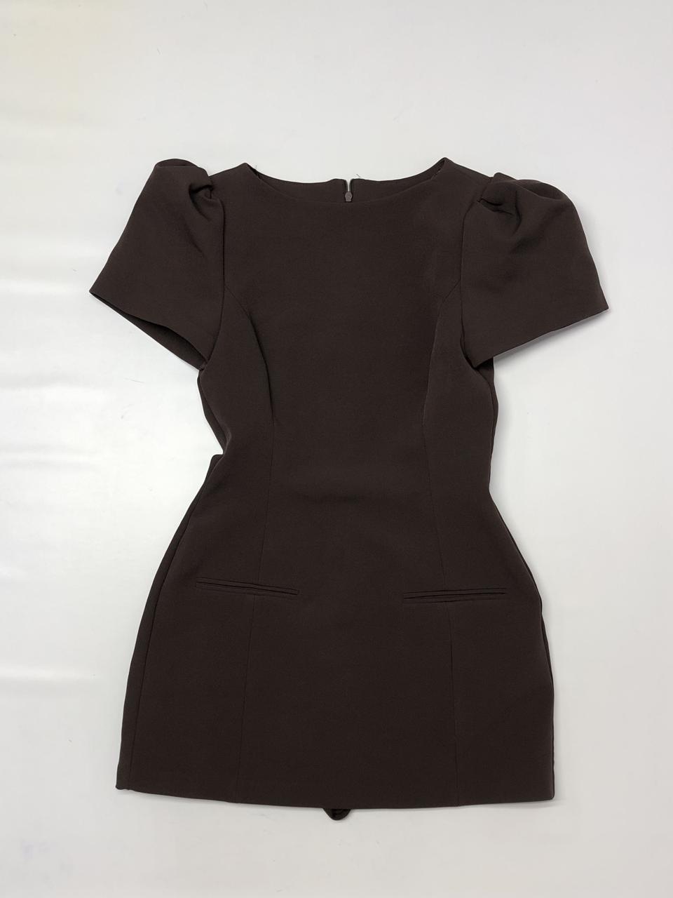 Фото1 Комбінезон ZARA