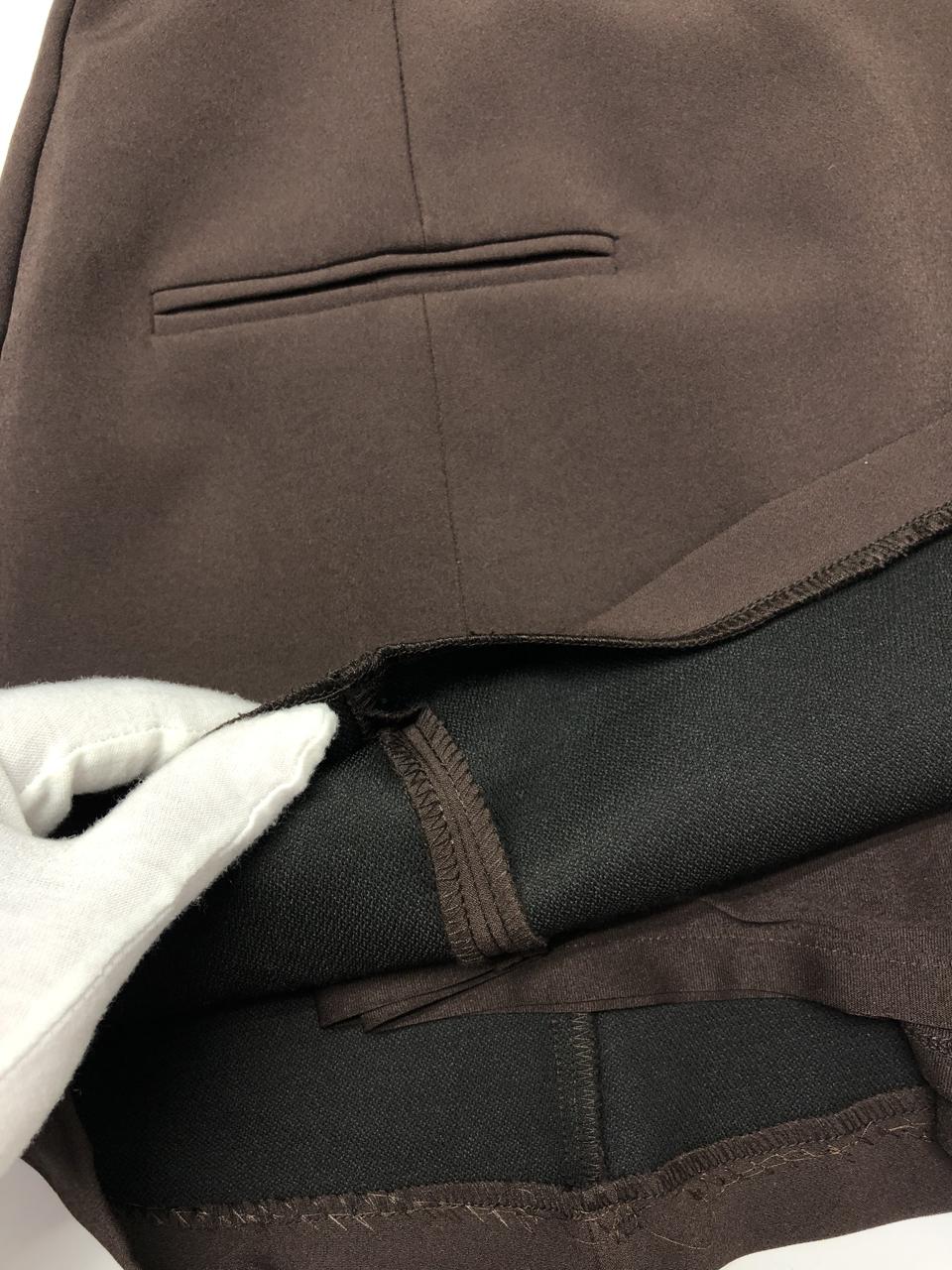 Фото4 Комбінезон ZARA