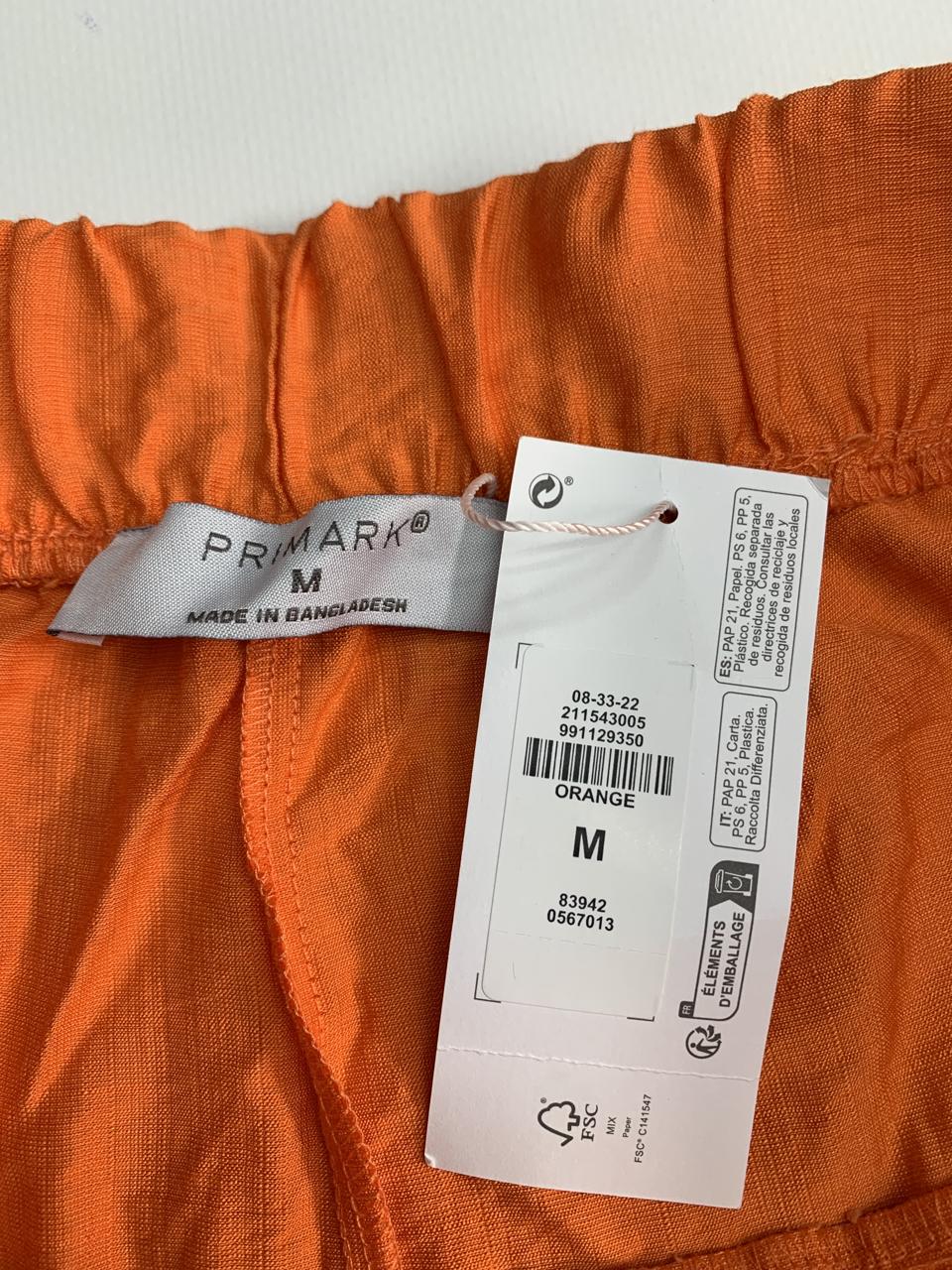 Фото3 Штани PRIMARK