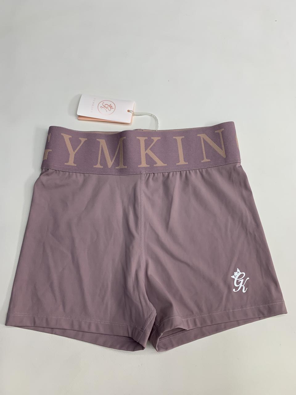 Фото1 Шорти GYMKING