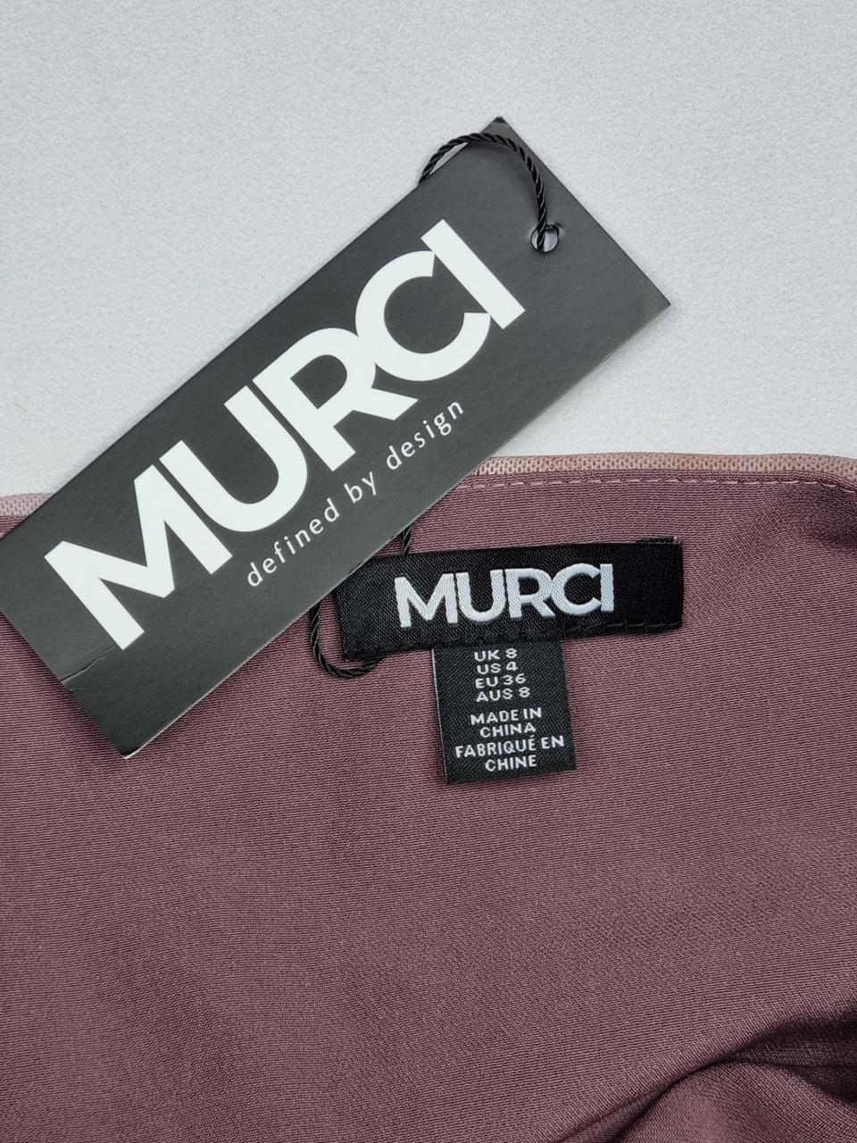 Фото3 Сукня MURCI