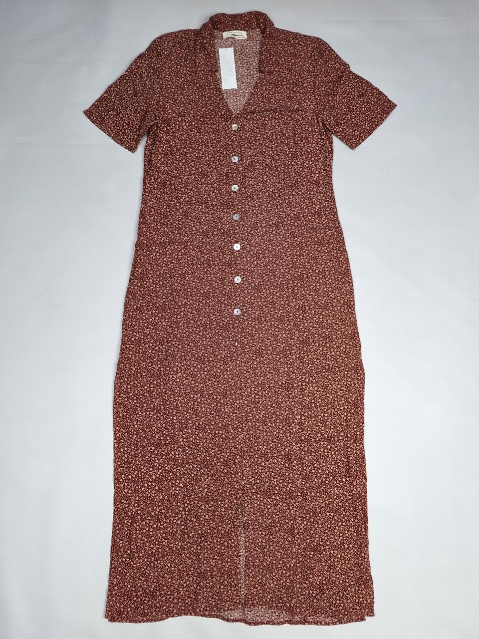 Фото1 Сукня Urban Outfitters