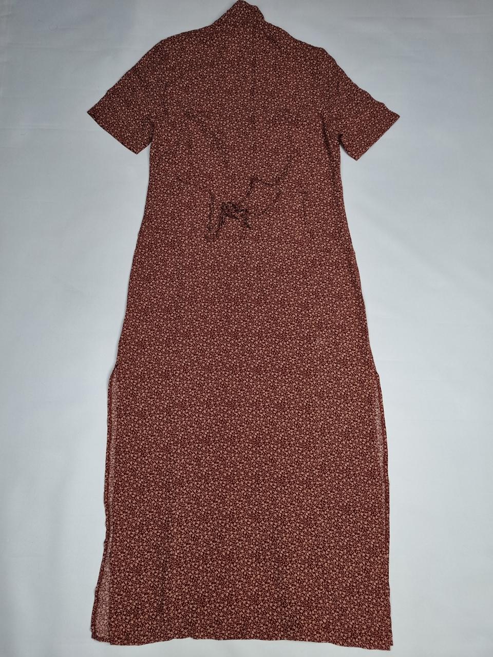 Фото2 Сукня Urban Outfitters