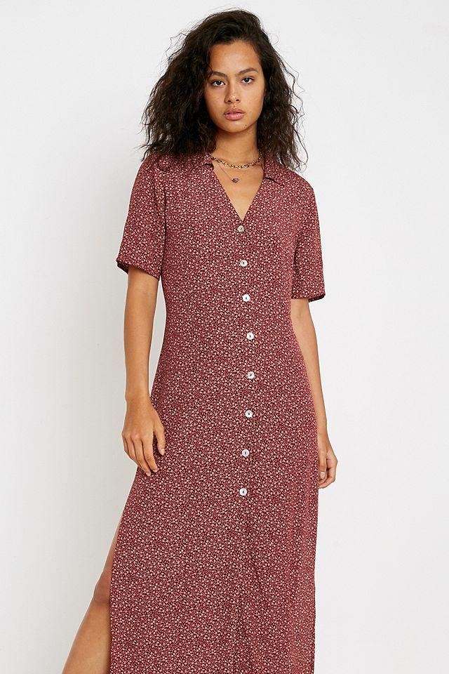 Фото4 Сукня Urban Outfitters