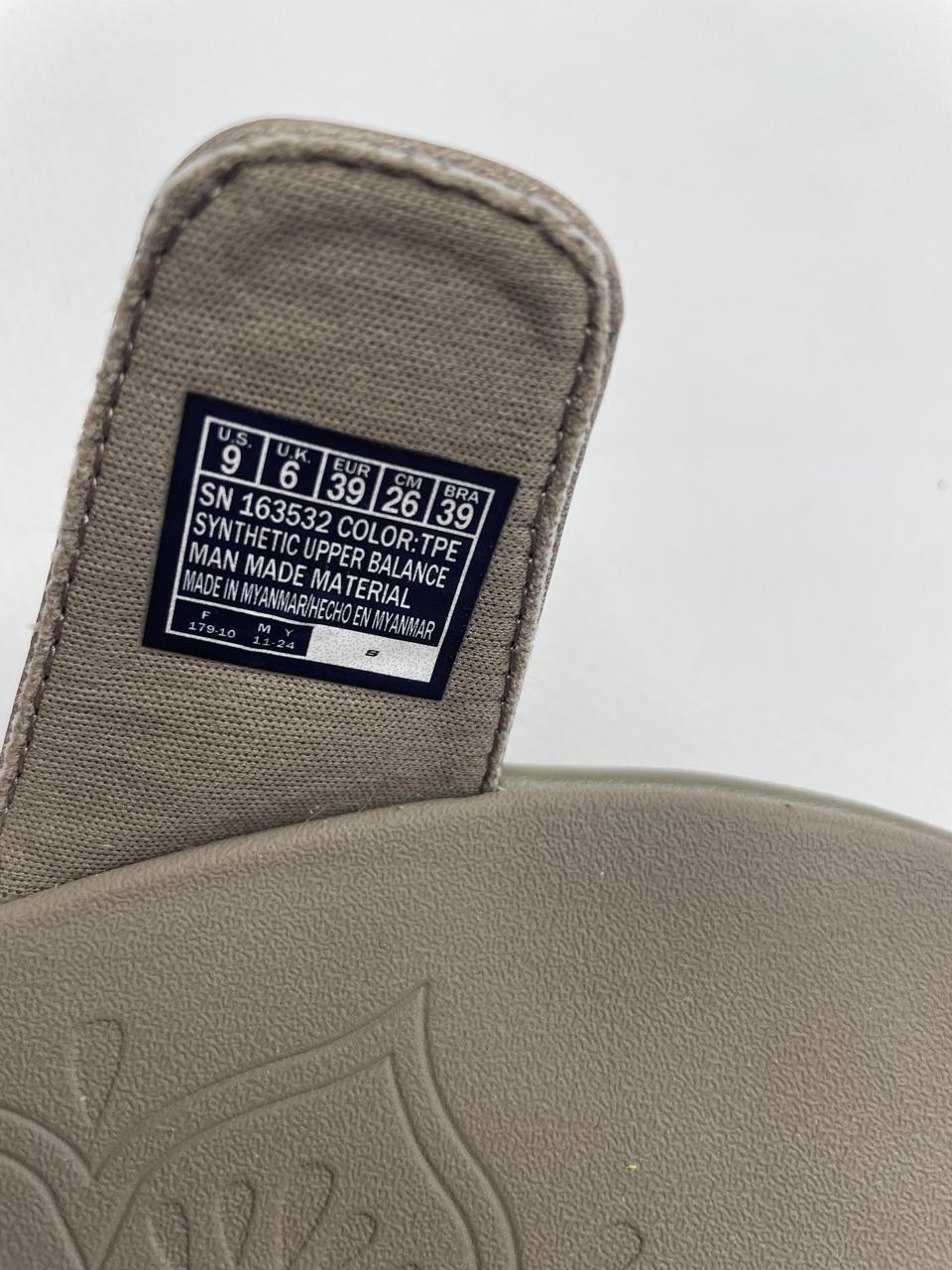 Фото4 Босоніжки Skechers