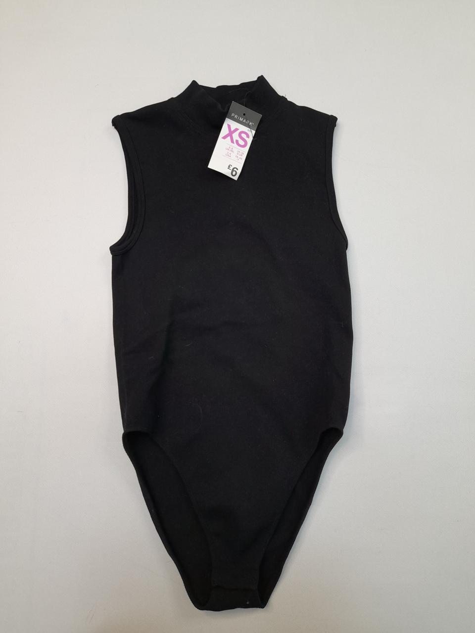Фото1 Боді Primark