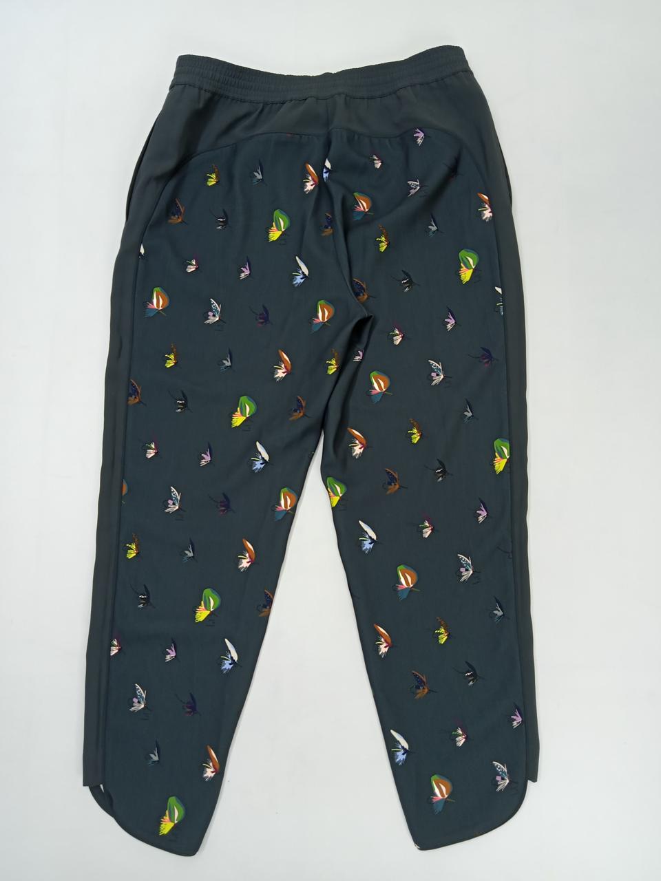 Фото2 Штани Ted Baker