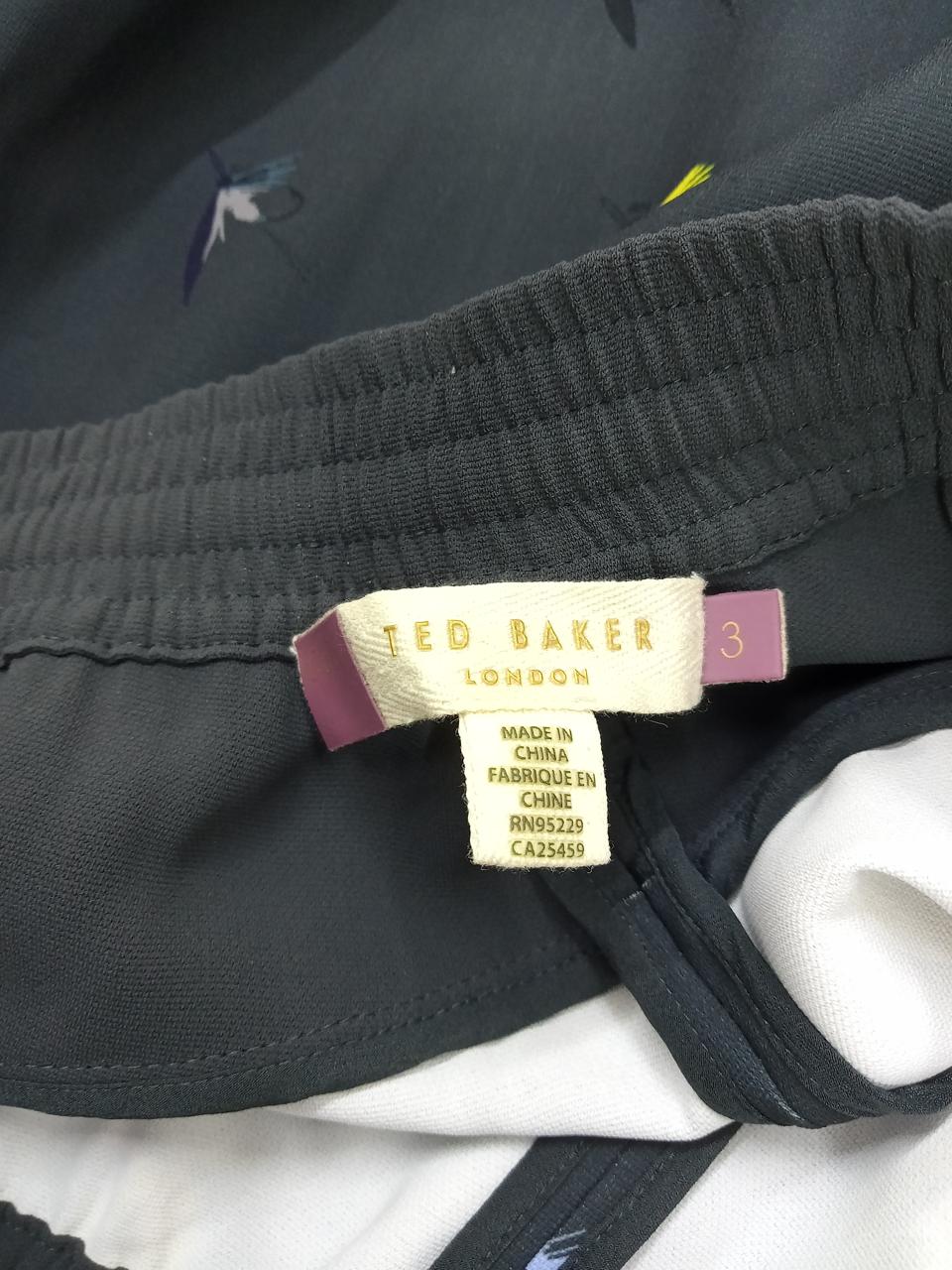 Фото3 Штани Ted Baker