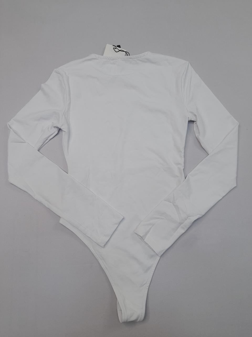Фото2 Боді Zara