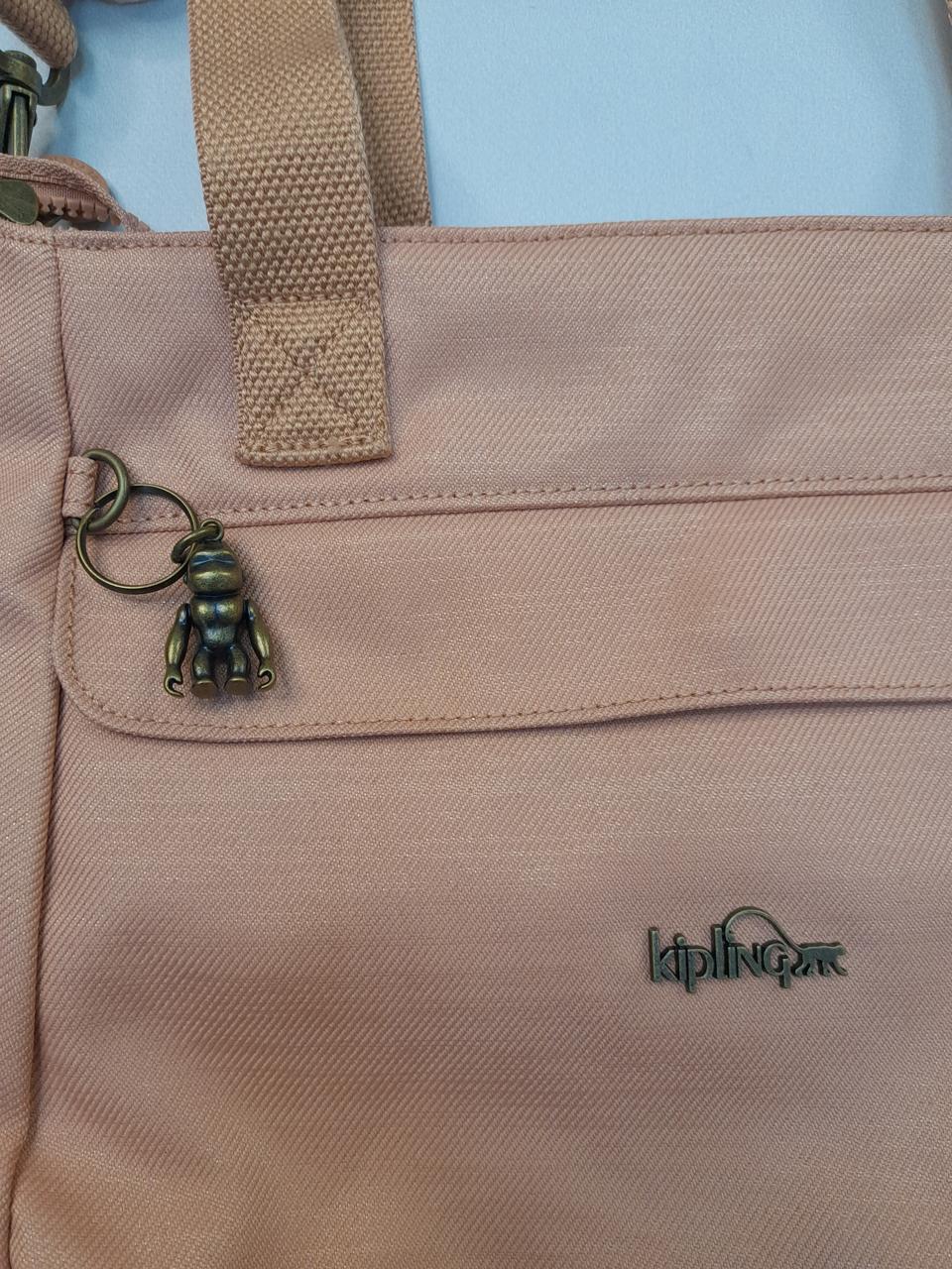 Фото3 Сумка Kipling