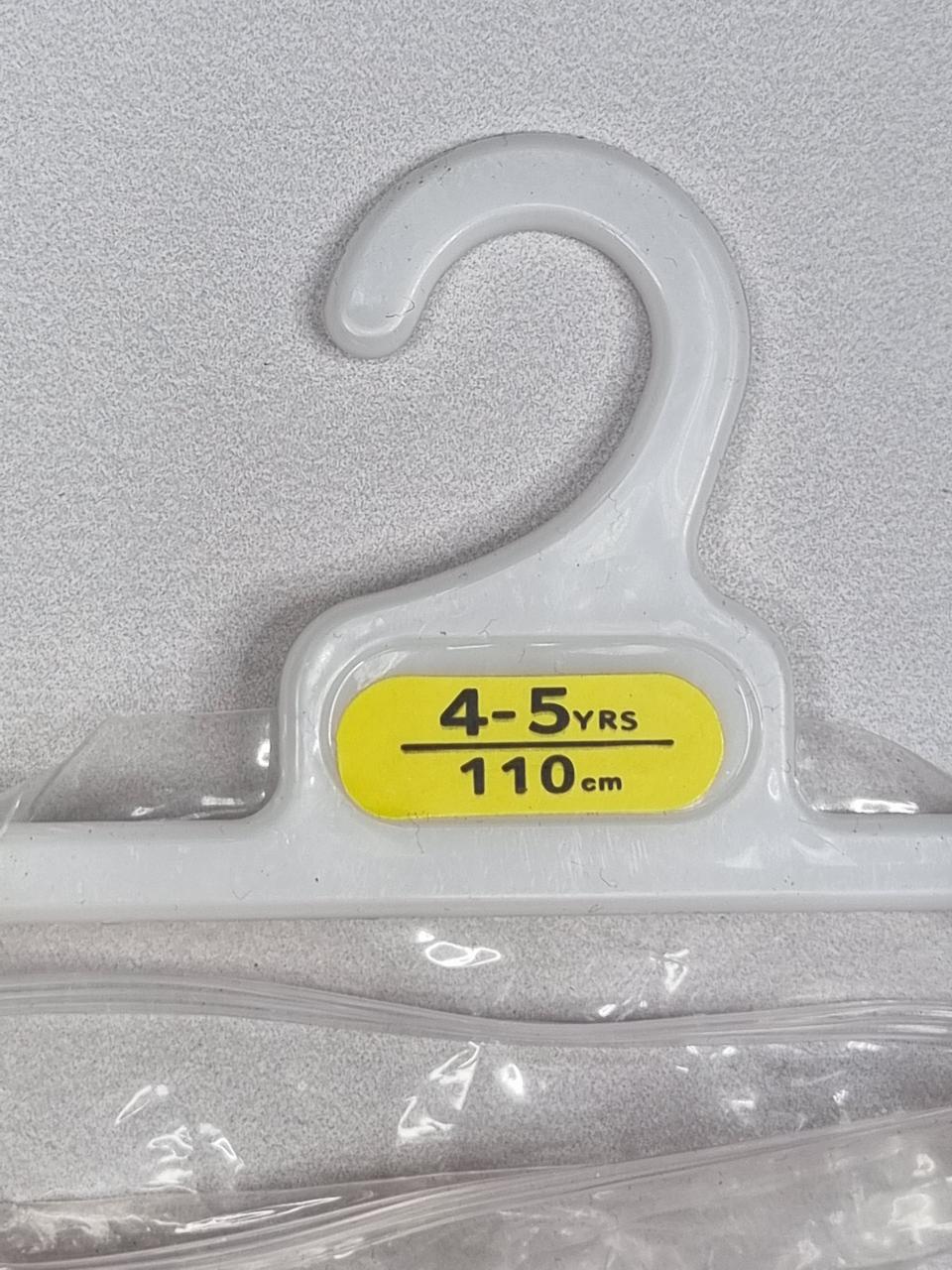 Фото2 Труси Primark