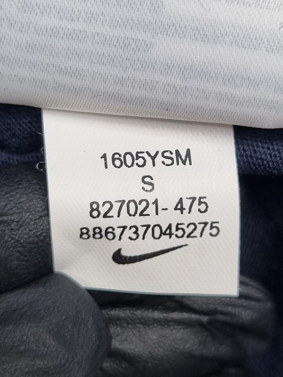 Фото3 Футболка Nike