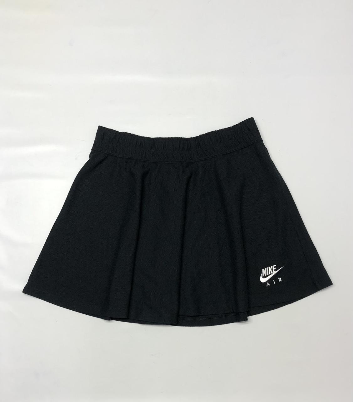 Фото1 Спідниця NIKE