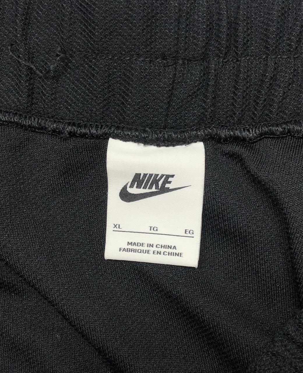 Фото3 Спідниця NIKE