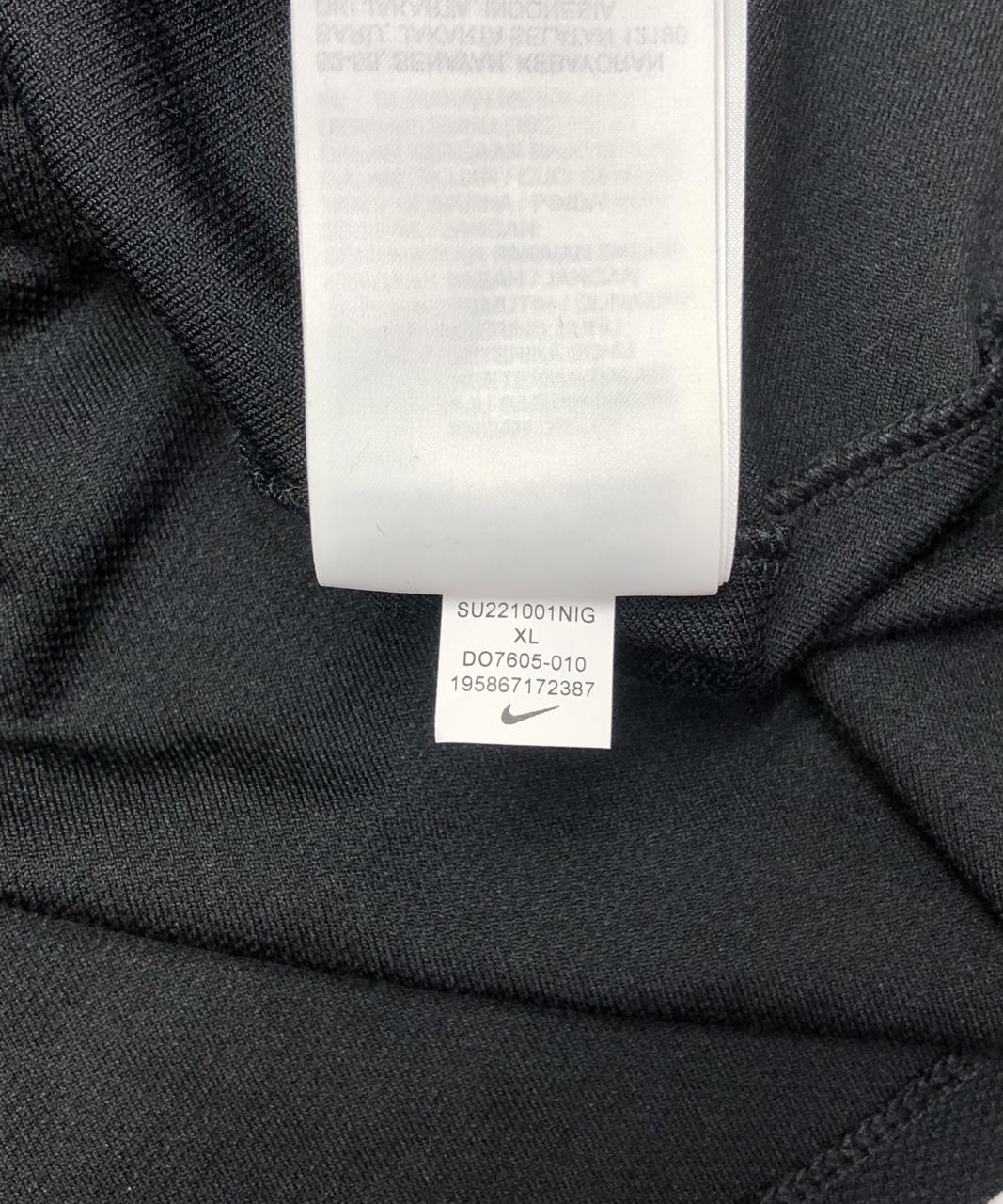 Фото4 Спідниця NIKE