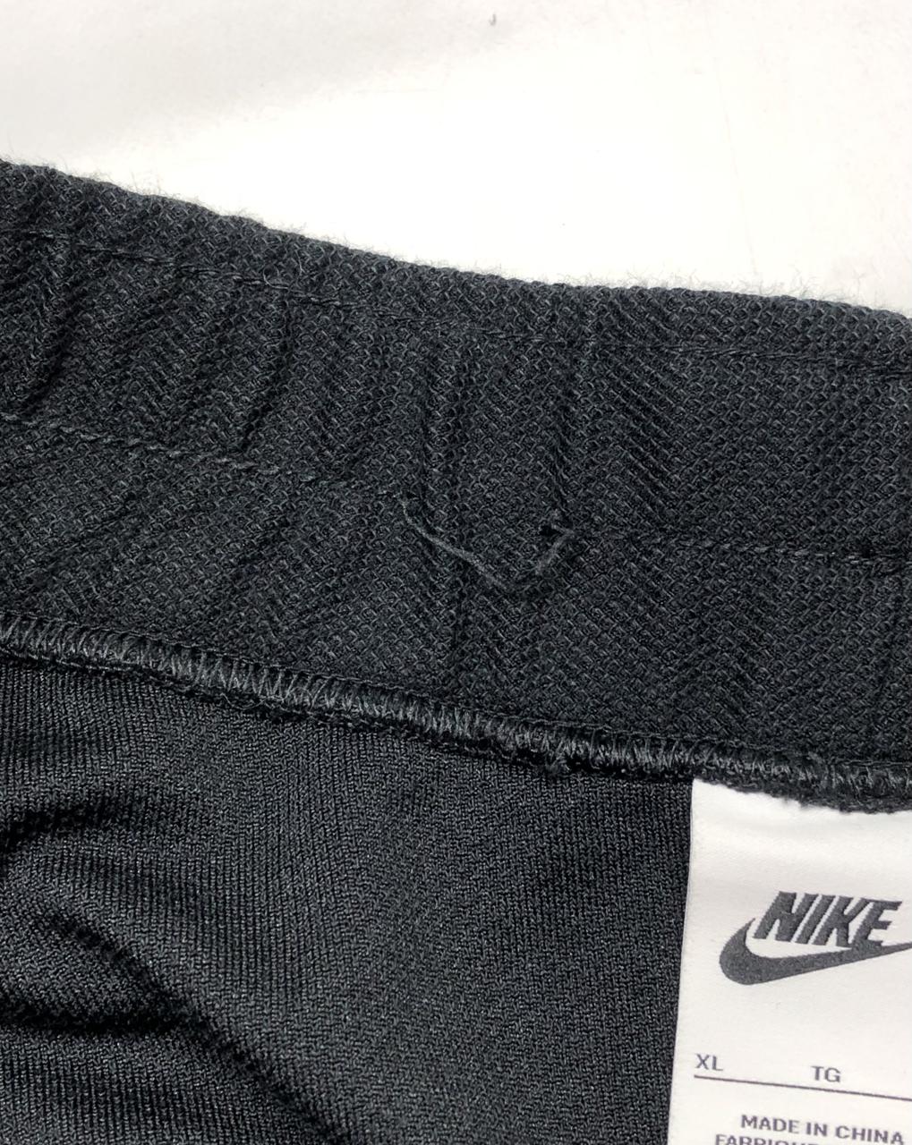 Фото5 Спідниця NIKE