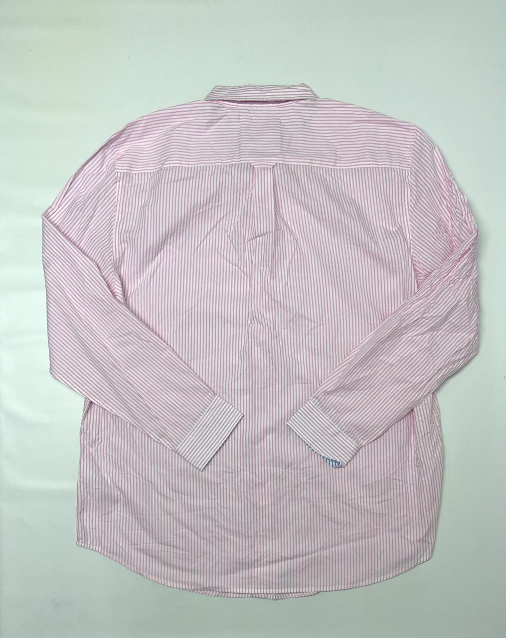 Фото2 Сорочка CREW CLOTHING COMPANY