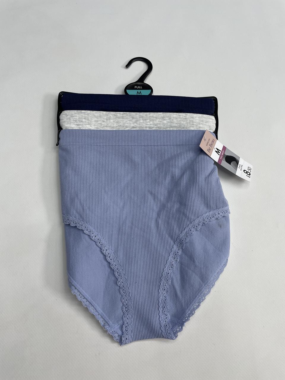 Фото1 Труси MATALAN