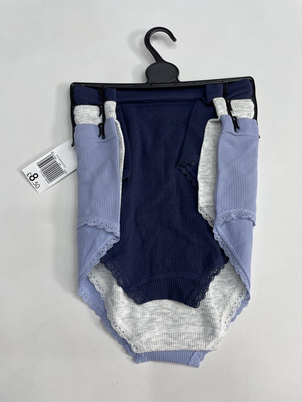 Фото2 Труси MATALAN