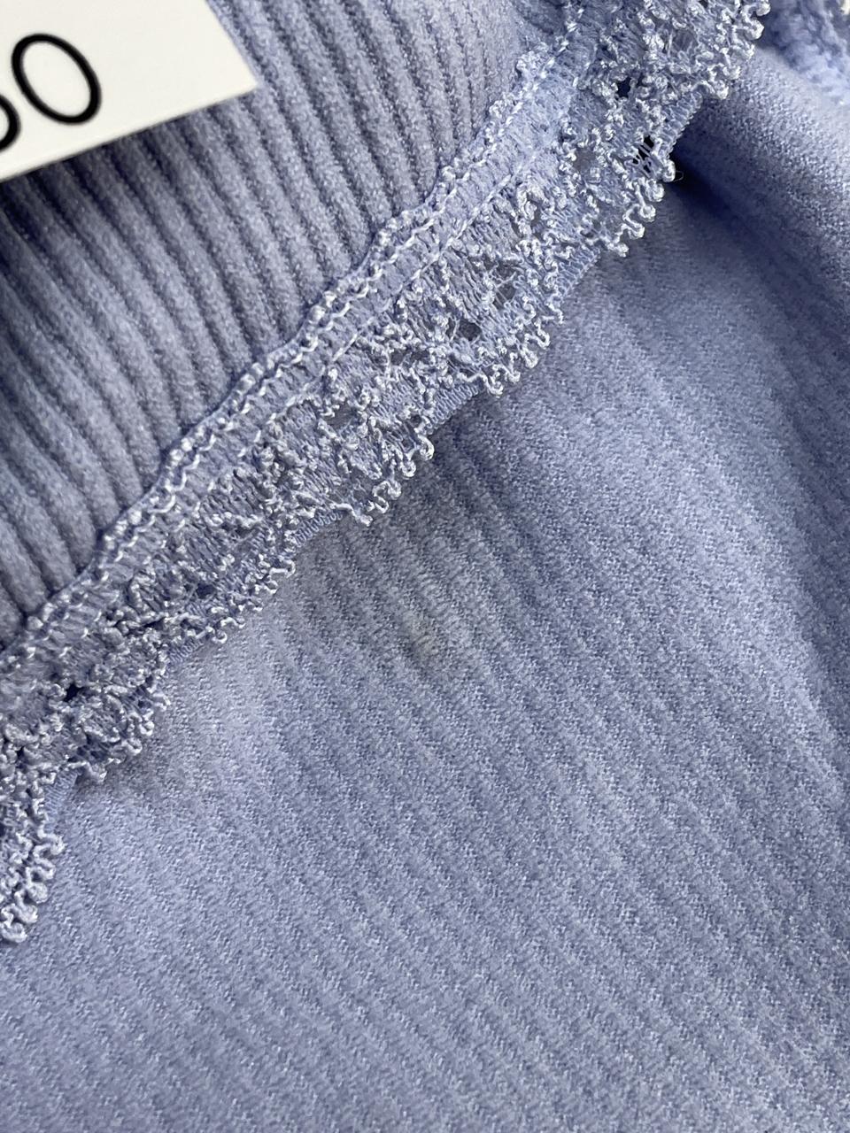Фото3 Труси MATALAN