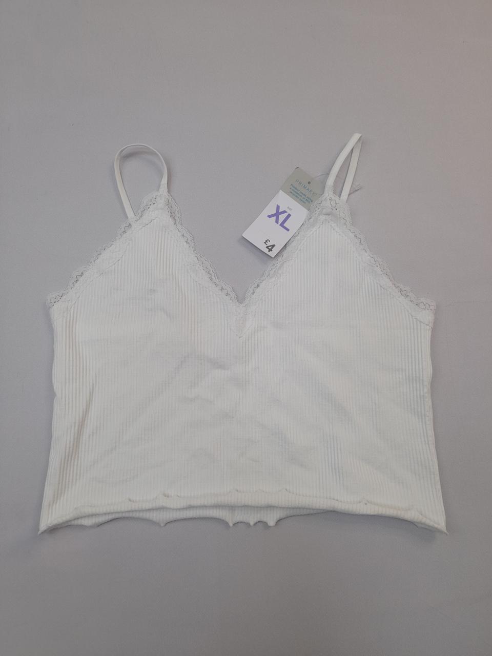 Фото1 Топ Primark