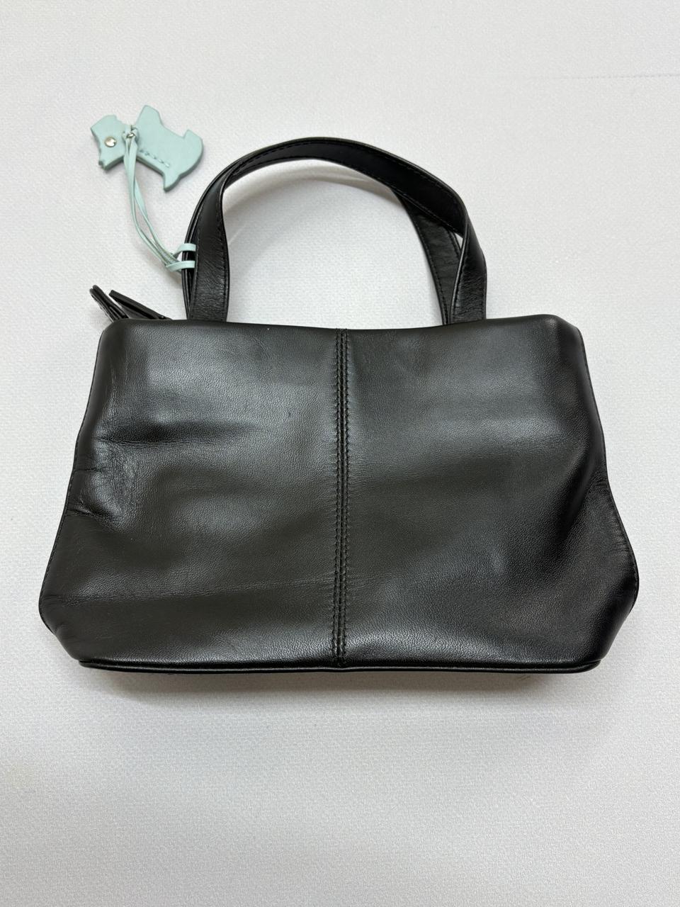 Фото2 Сумка RADLEY