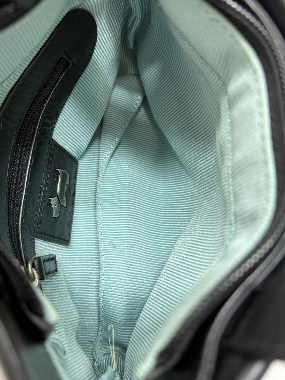 Фото3 Сумка RADLEY