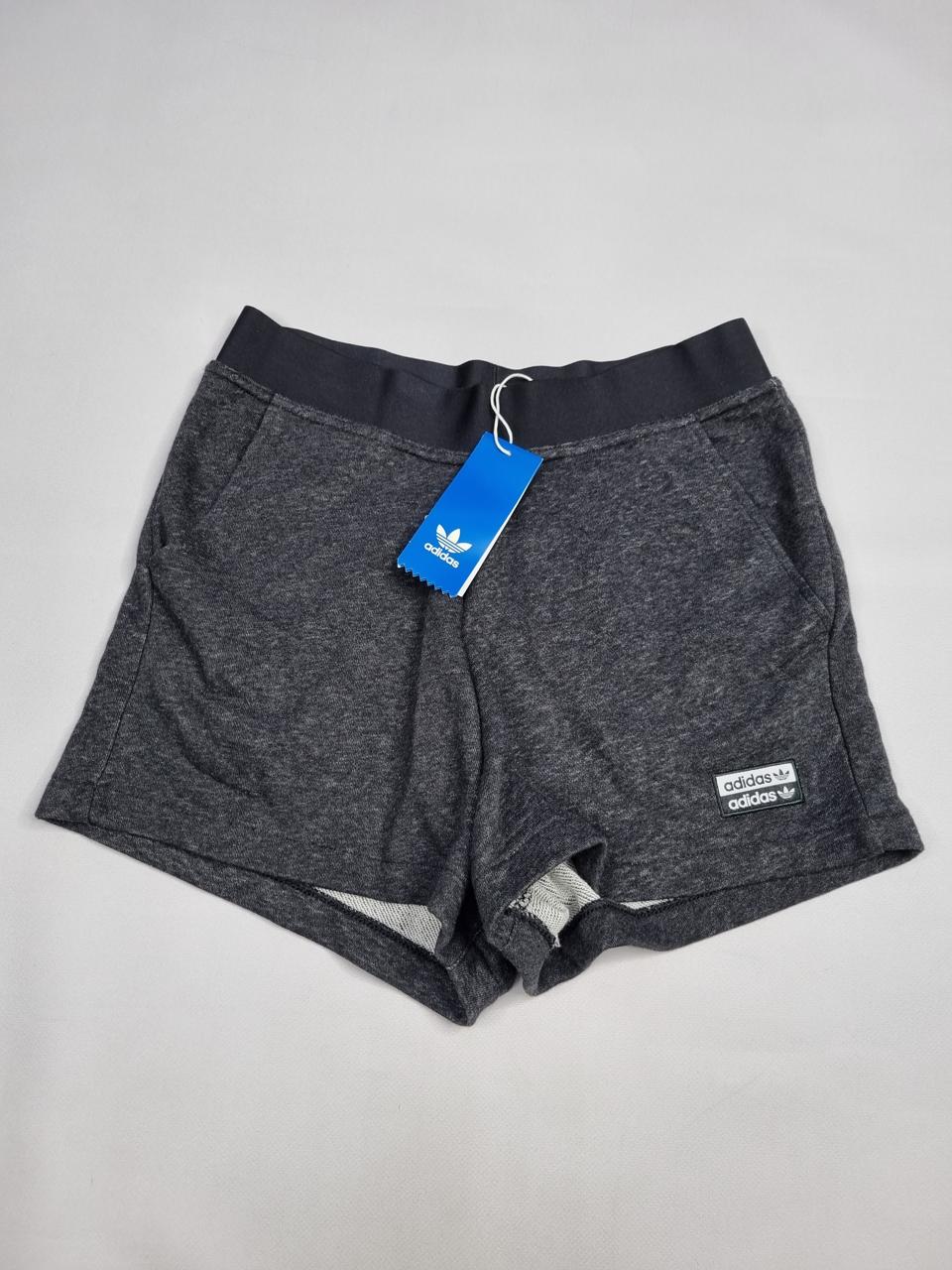 Фото1 Шорти Adidas